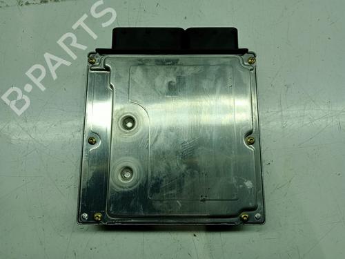 Engine control unit (ECU) BMW 3 (E46) 320 d | BP16909498M57 