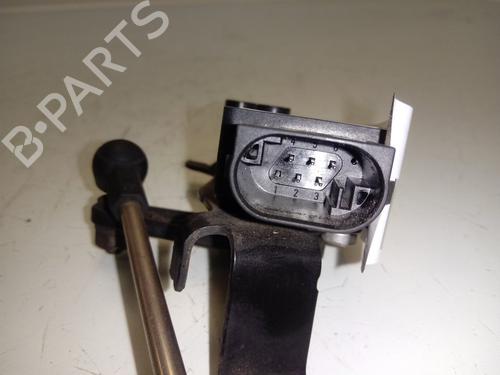 Headlight switch BMW MOTORCYCLES R 1200 R 1200 GS (K50) | BP40103436I24 - Image 2