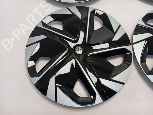 Hub cap MG MG 4 (EH32)  | BP29723876C160 