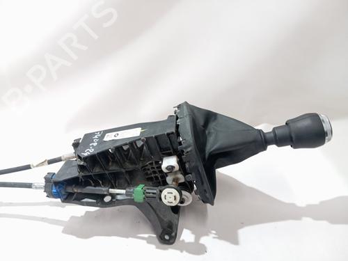 Selector da caixa RENAULT TRAFIC III Van (FG_) | BP39095739M90 - Image 2