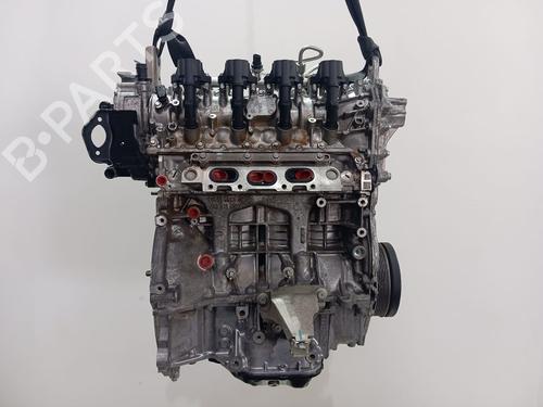 Engine RENAULT ARKANA I (LCM_, LDN_)  | BP29536308M1 