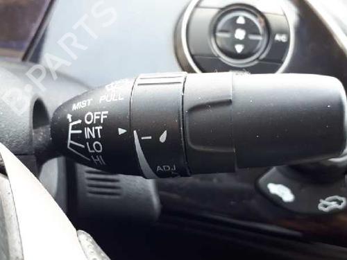 Used Steering column stalk HONDA CIVIC VIII Hatchback (FN, FK) 1.4 (FK1) (83 hp) 16753540