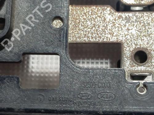 Interior roof light HYUNDAI TUCSON (TL, TLE) | BP16837823I8