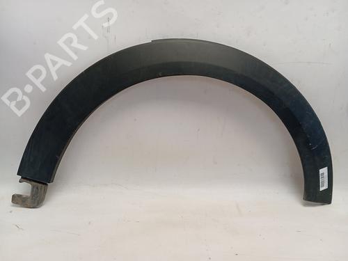 hjre-fortil-skrm-liste-mini-mini-f56-2013-31831964 main image