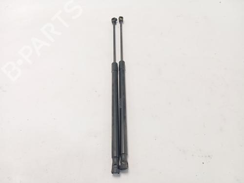 Used Tailgate lift support MERCEDES-BENZ C-CLASS (W203) C 200 CDI (203.007) (122 hp) 32027738