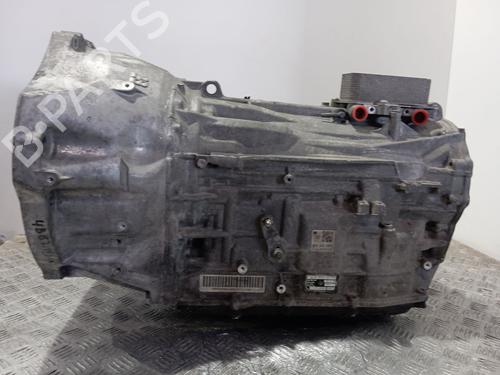 Gearbox PORSCHE CAYENNE (92A) 3.0 Diesel | BP36235791M3  - Image 7