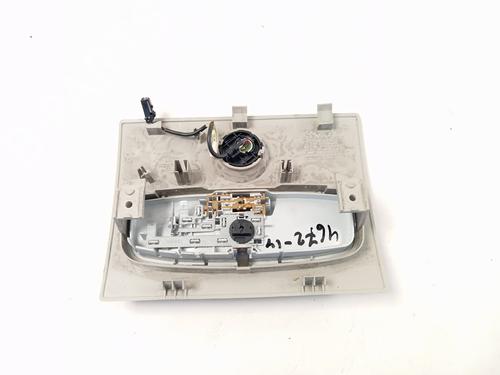 Innerbelysning FORD FIESTA VI (CB1, CCN) 1.4 TDCi | BP27325107I8 