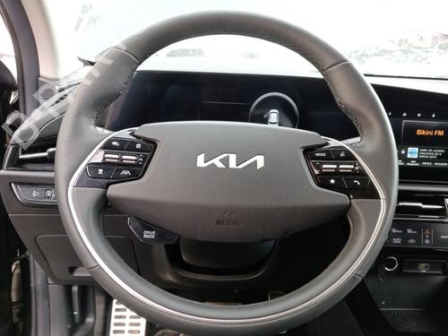 Other KIA NIRO II (SG2)  | BP27574156O1  - Image 13