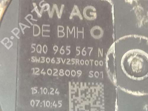 Other SEAT ARONA (KJ7, KJP) 1.0 TSI | BP40012902O1 - Image 4