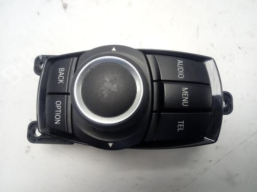 Used Switch BMW 1 (F20) 116 d (116 hp) 13453904
