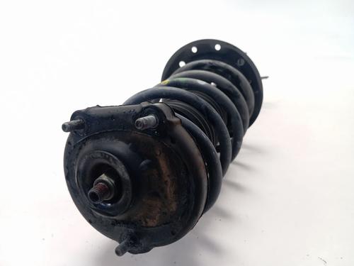 Left front shock absorber CITROËN NEMO Box Body/MPV (AA_) | BP37486646M16 - Image 3