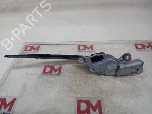Rear wiper motor BMW X3 (E83) xDrive 30 d | BP12656842M102 