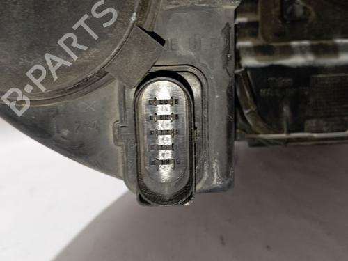 Left headlight SEAT ALTEA (5P1) 1.6 | BP37230906C28 - Image 3