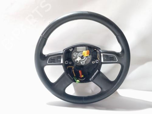 Volante Volante 39406936 39406936
