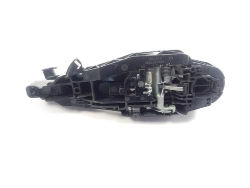 Exterior handle PEUGEOT PARTNER Tepee  | BP18661504C122 