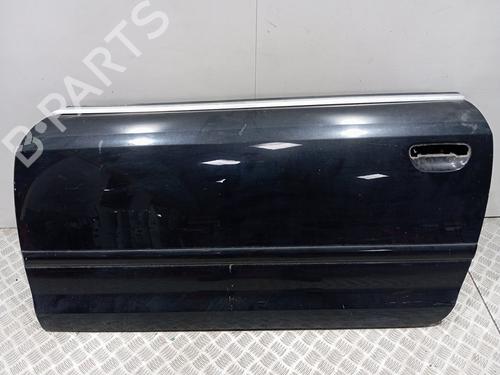 Used Left front door AUDI A4 B7 Convertible (8HE) 2.0 TDI (140 hp) 31645257