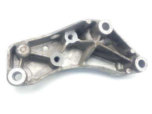 Engine mount AUDI A3 (8P1)  | BP19532911M89 