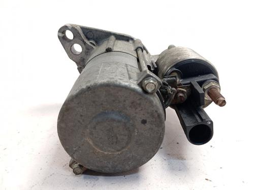 Starter SEAT ALTEA XL (5P5, 5P8) | BP23331230M8