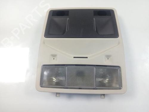 Used Interior roof light LAND ROVER RANGE ROVER EVOQUE (L538) [2011-2019]  17811501