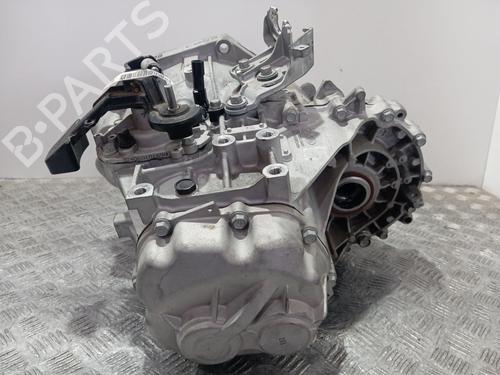 Gearbox HYUNDAI i20 III (BC3, BI3) 1.0 T-GDI | BP40104444M3 - Image 6