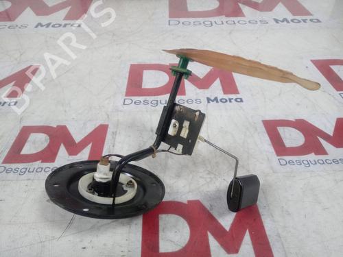 Fuel pump KIA SPORTAGE II (JE_, KM_) 2.0 CRDi 4WD | BP12841592M76