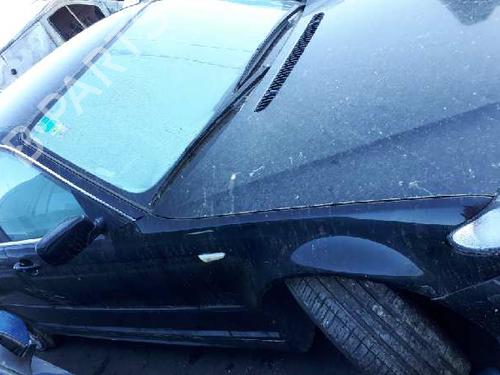 Used Parts BMW 3 (E46) 318 i (143 hp) 2604563