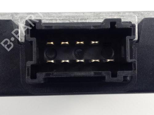 Electronic module BMW 3 Gran Turismo (F34) 318 d | BP18254131M83 