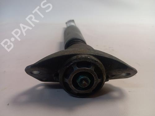 Højre bagtil støddæmper VW GOLF VI (5K1) | BP30376216M19