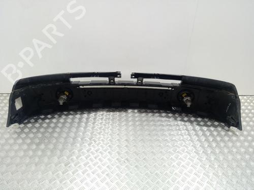 Front bumper LAND ROVER RANGE ROVER III (L322) 3.0 D 4x4 | BP17963213C7 