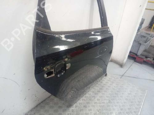 Right rear door HYUNDAI i30 (FD)  | BP12661618C5 