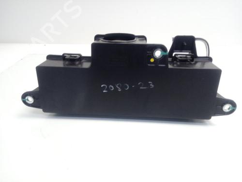 Central lock pump OPEL INSIGNIA A Sports Tourer (G09)  | BP13549011M86 