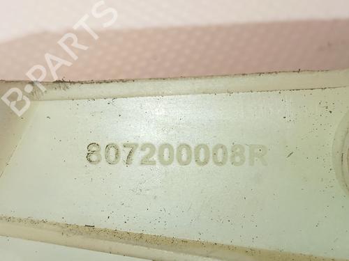 Front right window mechanism RENAULT MASTER III Van (FV) | BP37270236C23 - Image 4