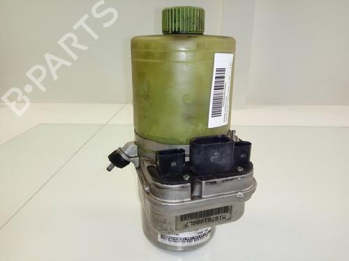 Used Steering pump VW POLO (9N_, 9A_) 1.4 16V (75 hp) 16585045