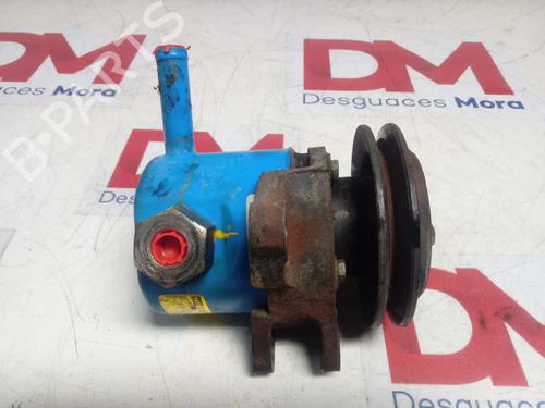 Steering pump TATA SAFARI (42_FD)  | BP29409729M99 