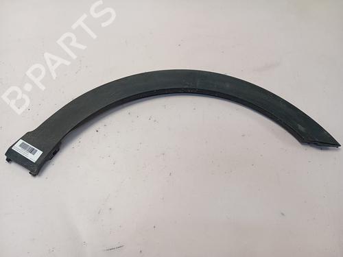 front-right-wheel-arch-trim-kia-stonic-yb-2017-31831872 main image