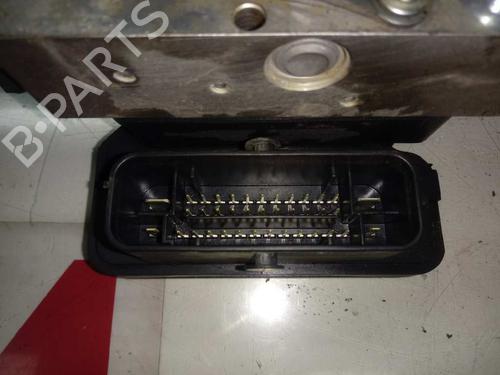 ABS pump FORD TRANSIT V363 Van (FCD, FDD) 2.0 EcoBlue | BP16963736M43 