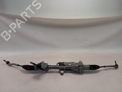 Used Steering rack MERCEDES-BENZ VITO Tourer (W447) 114 CDI / 114 BlueTEC 4-matic (447.701, 447.703,... (136 hp) 31337690