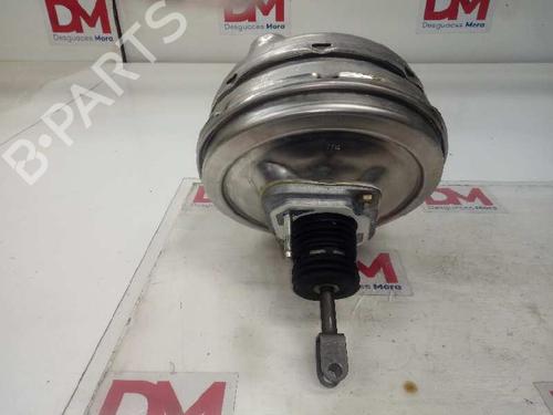 Servo brake BMW X3 (E83) 3.0 d | BP12659305M42 