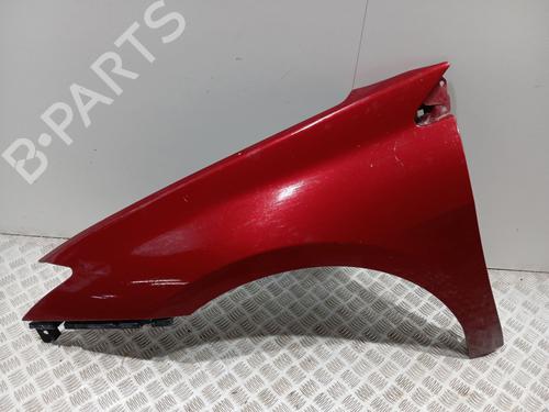 left-front-fenders-renault-laguna-iii-bt01-2007-2008-2009-2010-2011-2012-2013-2014-2015-32867671 main image