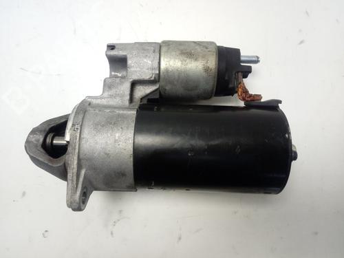 Startmotor MERCEDES-BENZ B-CLASS Sports Tourer (W245)  | BP13700479M8 