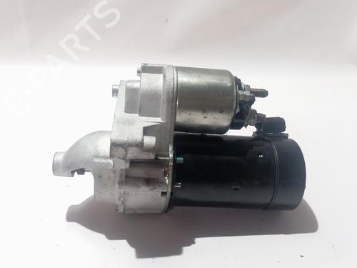 Startmotor CITROËN NEMO MPV 1.4 HDi | BP38303927M8 - Image 2