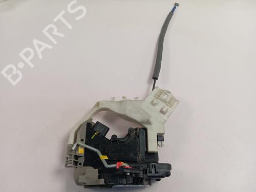 Used Rear right lock Rear right lock 37604763 37604763
