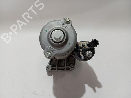 Startmotor FIAT DOBLO Box Body/MPV (510_, 511_)  | BP28064338M8 