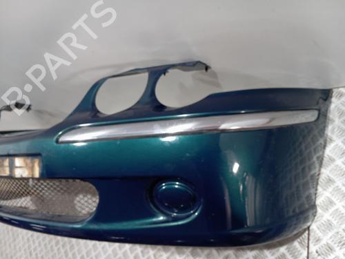 Front bumper ROVER 45 I Hatchback (RT) 1.6 | BP35953402C7 - Image 2