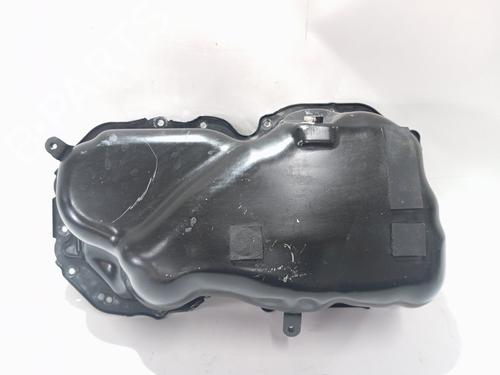 Used Oil sump MAZDA CX-5 (KE, GH) [2011-2017]  29242688