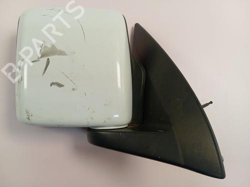 Used Right mirror Right mirror OPEL COMBO Tour 1.3 CDTI 16V (75 hp) 34350784 34350784