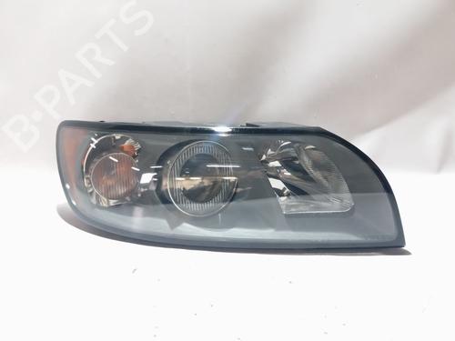 Used Right headlight Right headlight 37643619 37643619