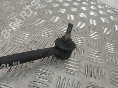 Steering rack FIAT PUNTO (176_)  | BP19249039M22