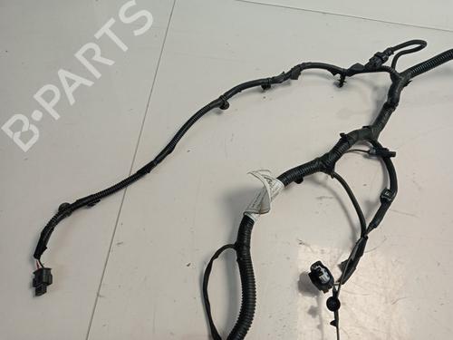 Andre JEEP COMPASS (MP, M6, MV, M7)  | BP16574819O1 