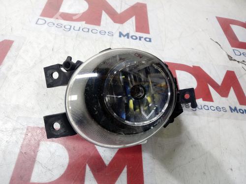 BP12841825C31 main image